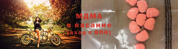 мдпв Алексин